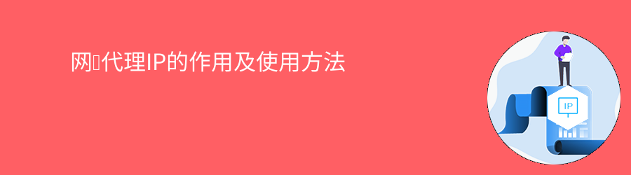 流量、不限量种套餐