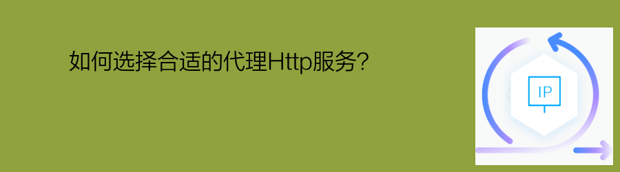 国内代理ip